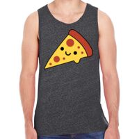 Unisex Triblend Tank Thumbnail