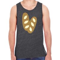Unisex Triblend Tank Thumbnail