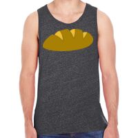 Unisex Triblend Tank Thumbnail