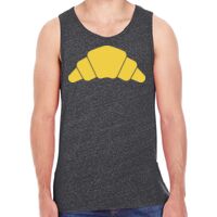 Unisex Triblend Tank Thumbnail