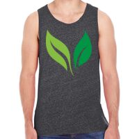 Unisex Triblend Tank Thumbnail