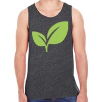 Unisex Triblend Tank Thumbnail