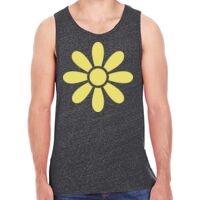Unisex Triblend Tank Thumbnail