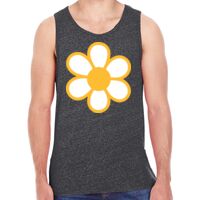 Unisex Triblend Tank Thumbnail