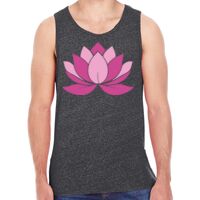 Unisex Triblend Tank Thumbnail