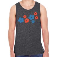 Unisex Triblend Tank Thumbnail