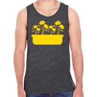Unisex Triblend Tank Thumbnail