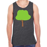 Unisex Triblend Tank Thumbnail