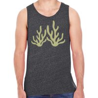 Unisex Triblend Tank Thumbnail