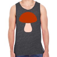 Unisex Triblend Tank Thumbnail