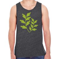 Unisex Triblend Tank Thumbnail