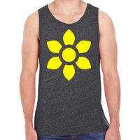 Unisex Triblend Tank Thumbnail