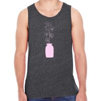 Unisex Triblend Tank Thumbnail
