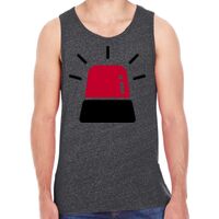 Unisex Triblend Tank Thumbnail