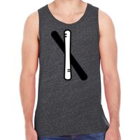 Unisex Triblend Tank Thumbnail