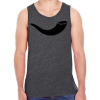 Unisex Triblend Tank Thumbnail