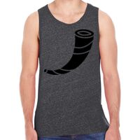 Unisex Triblend Tank Thumbnail