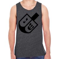 Unisex Triblend Tank Thumbnail