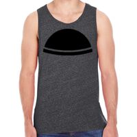 Unisex Triblend Tank Thumbnail