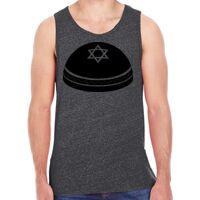 Unisex Triblend Tank Thumbnail