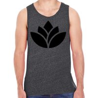 Unisex Triblend Tank Thumbnail