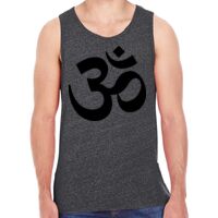 Unisex Triblend Tank Thumbnail