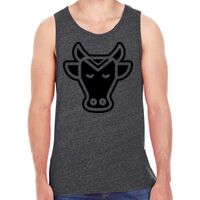 Unisex Triblend Tank Thumbnail