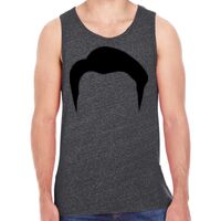 Unisex Triblend Tank Thumbnail