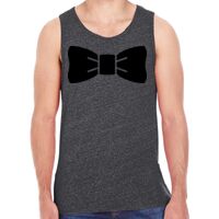 Unisex Triblend Tank Thumbnail