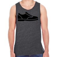 Unisex Triblend Tank Thumbnail