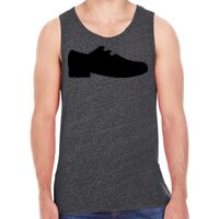 Unisex Triblend Tank Thumbnail