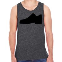 Unisex Triblend Tank Thumbnail