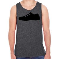 Unisex Triblend Tank Thumbnail