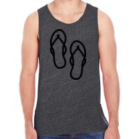 Unisex Triblend Tank Thumbnail