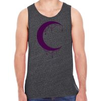 Unisex Triblend Tank Thumbnail