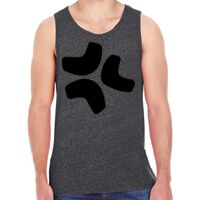 Unisex Triblend Tank Thumbnail