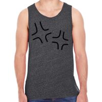 Unisex Triblend Tank Thumbnail