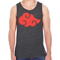 Unisex Triblend Tank Thumbnail