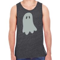 Unisex Triblend Tank Thumbnail