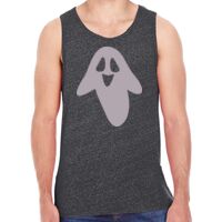 Unisex Triblend Tank Thumbnail