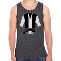 Unisex Triblend Tank Thumbnail