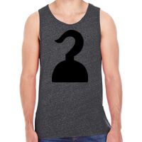 Unisex Triblend Tank Thumbnail