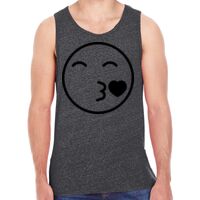 Unisex Triblend Tank Thumbnail