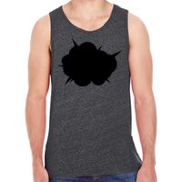 Unisex Triblend Tank Thumbnail