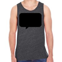 Unisex Triblend Tank Thumbnail