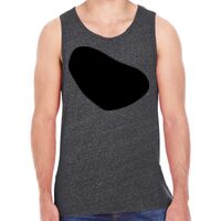 Unisex Triblend Tank Thumbnail