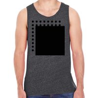 Unisex Triblend Tank Thumbnail