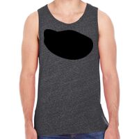 Unisex Triblend Tank Thumbnail