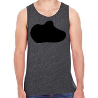 Unisex Triblend Tank Thumbnail