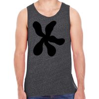 Unisex Triblend Tank Thumbnail